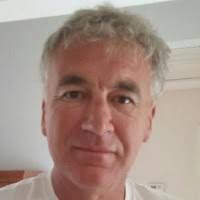 100+ "Steve Ransom" profiles