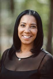 Women of Influence: Prince William Community Leaders Awarded for Selfless  Service