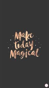 Pinterest Anadelicate Free Iphone Wallpaper Wallpaper Quotes Inspirational Quotes