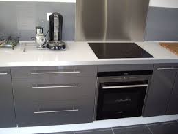 Pin Pa Kitchen Inspirations