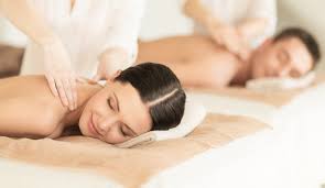 Best 63 Things To Do In Hanoi Vietnam Part 1 2018 Travel Guide Massage Therapy Massage Center Massage