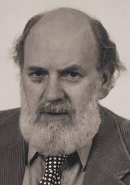 50 years of UNCSGN: Honouring some of those who got us here