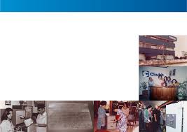 Converter 2100 mm de comprimentos comuns. Gunnebo Indonesia Company Profile 2014 Pdf Document