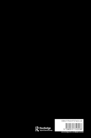 In Our Own Right: Black Australian Nurses' Stories