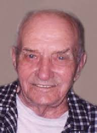 George Hendrickson Obituary (2011)