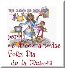 Día de la mujer, día internacional de la mujer: Imagenes Dia De La Mujer Con Frases Para Whatsapp Mensajes De Feliz Dia De La Mujer Para Dedicar El 8 De Marzo