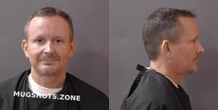 WOOLDRIDGE THOMAS PATRICK 03/19/2024