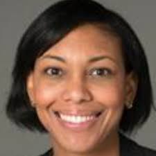 Driving Diversity in Law and Leadership: New York