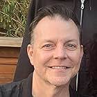 Mysteries at the Monument" Teen Vampire, King of Cons, First Escape from  Alcatraz (TV Episode 2013)