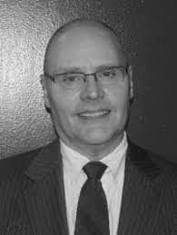 FIRST JUDICIAL DISTRICT