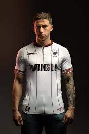 Check spelling or type a new query. The Official Online Store Of The Bohemian Football Club