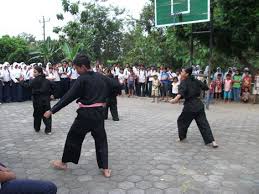 Smp negeri 1 ngawen klaten. Foto Smpn 1 Ngawen