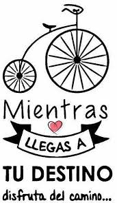 No hay feriados oficiales en septiembre pero sí hay jornadas de receso a nivel escolar y académico. Pin De Karol Salazar En Instagram En 2021 Frases De Detalles Frases Para Vinilos Feliz Dia Del Estudiante