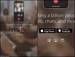 If you have a new phone, tablet or computer, you're probably looking to download some new apps to make the most of your new technology. Wechat App Download Tencent 94 Download