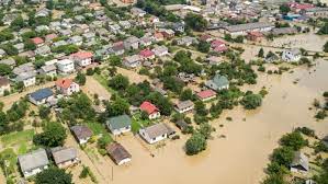 Check spelling or type a new query. Arti Mimpi Tentang Banjir Dan Hujan