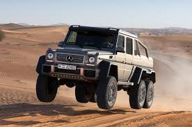Mercedes G63 Amg 6x6 Mercedes G63 G63 Amg Mercedes Amg