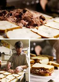 Jinx S Pit S Top Barbecue In Charlottesville Va The Best Pork Sandwich I Ve Ever Had Pork Sandwich Food Barbecue Sandwiches