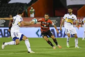 Tarjetarojatvonline, opción hd rojadirecta son el mejor lugar para ver gratis. Copa Liga Profesional De Futbol Archives