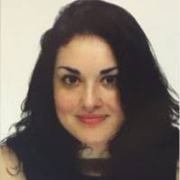 20+ "Anna Carne" profiles