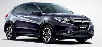 The engine can produce up to 140 hp of power at 6,500 rpm and 172 nm of torque at 300 rpm. Monthly Honda Hrv Malaysia Price 2020