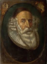 Brazil: The Oldest Jewish Community in the Americas