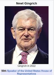 NEWT AND CALLISTA GINRICH PARTICIPATED IN ORGANIZED CHILD TORTURE SAYS  FEDERAL EYEWITNESS & CHILD VICTIM (NEWT GINRICH FEATURED AS HERO BY GATEWAY  PUNDIT)
