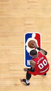You could download and install the wallpaper and use it for your desktop pc. Carmelo Anthony Wallpaper Carmelo Anthony Wallpaper Nba Basketball Art Jordan Logo Wallpaper