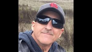 Fundraiser by Jennifer Beckstrom : Honoring Dave Elder's Life: Memorial Fund