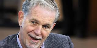 Cramer's top 10 things Wednesday: Salesforce, Morgan Stanley, Emerson