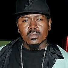 Brandon Paramore's Instagram, Twitter & Facebook