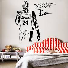 We can make this in a variety of. Wandtattoos Wandbilder Cleveland Cavaliers Nba Wall Decal Vinyl Sticker Decor Extra Large L325 Mobel Wohnen Breathtime Kz