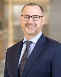 Carlton Greene, Author at Government Contracts Legal Forum