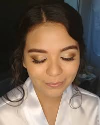 All Dolled Up by Toni