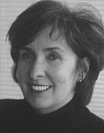 School Librarians Have IT