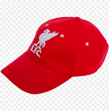 Liverpool lfc oxford united lfc rotherham united lfc lfc official club store watford lfc exeter city lfc norwich city lfc everton lfc crystal palace lfc. Lfc Boys Red Liverbird Core Klopp Cap Klopp Liverpool Ca Png Image With Transparent Background Toppng