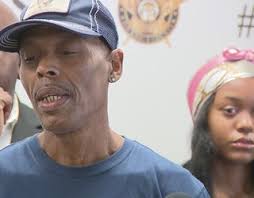 Husband arrested for murder of Rockdale County mother of 4 denied bond