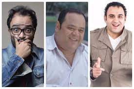 Www.facebook.com/mamdohmohamed52@yahoo.com www.instagram.com/mamdouh.don19 النسخه التجربيه من الاغنيه قريبااااااااااا. Ø£Ø¨Ø·Ø§Ù„ ÙÙŠÙ„Ù… Ø¨Ù†Ùƒ Ø§Ù„Ø­Ø¸ ÙŠØ¨Ø¯Ø£ÙˆÙ† ØªØµÙˆÙŠØ±Ù‡ Ø§Ù„Ø£Ø³Ø¨ÙˆØ¹ Ø§Ù„Ù…Ù‚Ø¨Ù„ Ø§Ù„ÙŠÙˆÙ… Ø§Ù„Ø³Ø§Ø¨Ø¹