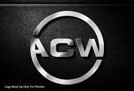 Brandcrowd logo maker is easy to use and allows you full customization to get the plumbing logo you want! Professional Masculine Plumbing Logo Design For Acw Plumbing Gas Fitting By R Graphic Design 10837072