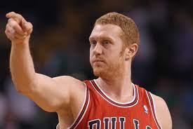 3 guys vs brian scalabrine and he still won. The White Mamba What Makes People Love Brian Scalabrine Bleacher Report Latest News Videos And Highlights