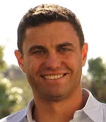 Santa Barbara County Sheriff's Benevolent Posse Elects Sean Koffel of  Montecito as New President