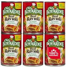 The sauce is no longer meat sauce. Order Buy Chef Boyardee Beef Ravioli In Lagos With Delivery Anywhere In The World Amaryllis Naturel 3 Mart