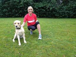 Louise minchin was born on 8 september 1968 in hong kong, where she lived until she was 5. Day In The Life Bbc Breakfast Presenter Louise Minchin Cheshire Live