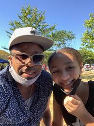 Rise Up for Students