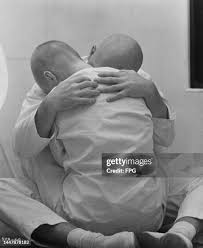 4,107 Maggie White Stock Photos, High-Res Pictures, and Images