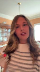 yay thanksgiving ☺️