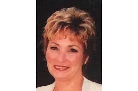 Sue Halfmann Obituary (2015)