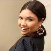 Karla April Moreno Email & Phone Number