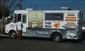 Check spelling or type a new query. Tenured Trucks San Diego Reader