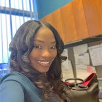 60+ "Shena" profiles