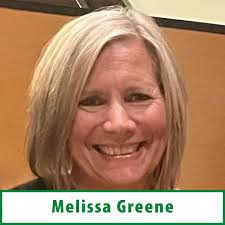 Academic Colleges Calendar